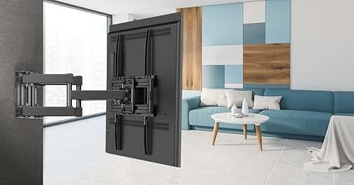 soportes de tv