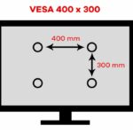 vesa